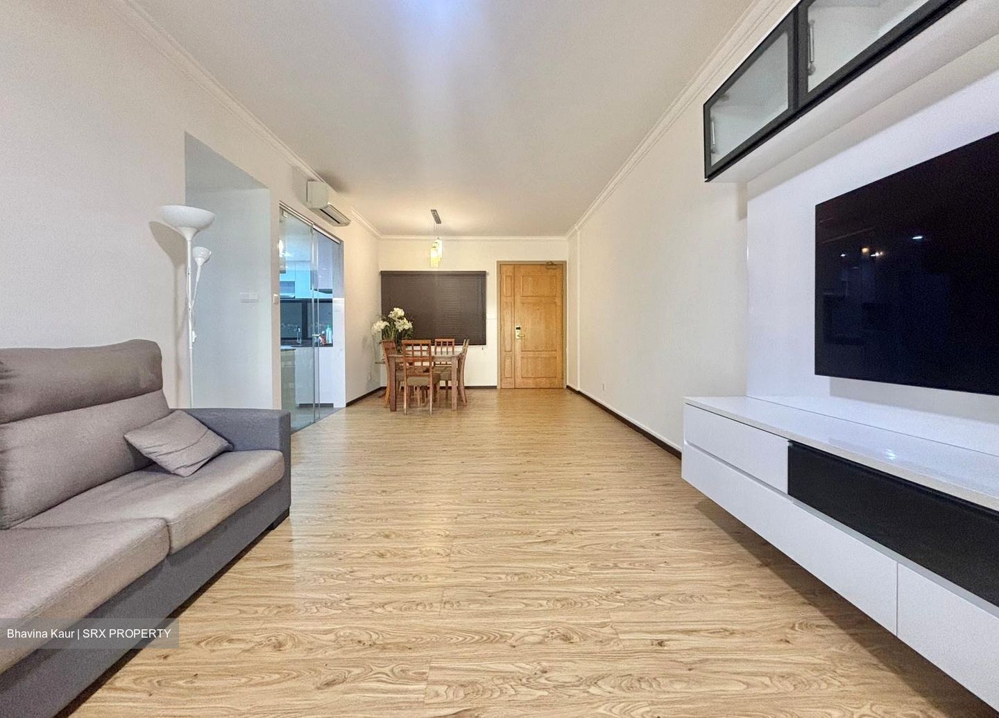 Heritage View (D5), Condominium #457925401